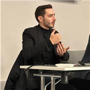 Conosci te stesso e divieni ciò che sei!